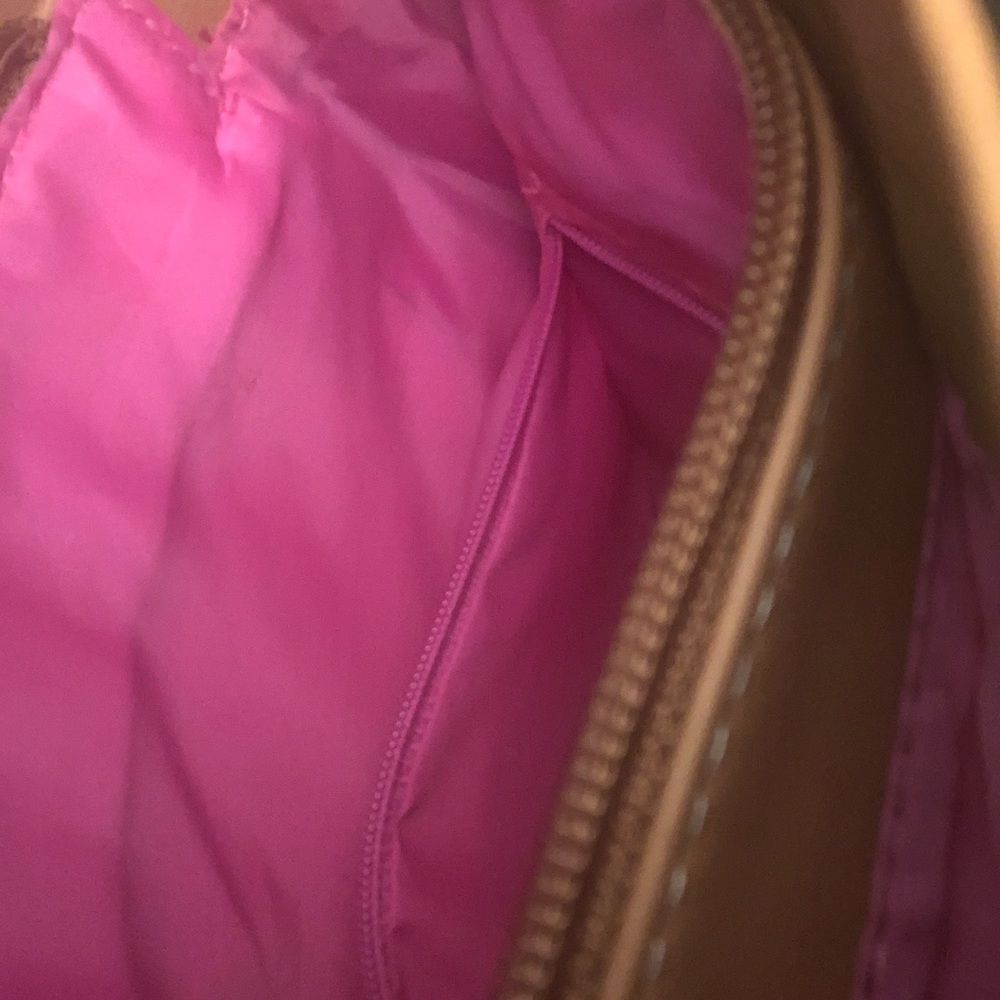 Body cross handbag - Picture 4 of 4